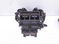 Range Rover Vogue L405 Nagrzewnica Silniczek Europ - 3