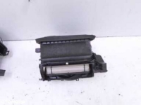 Range Rover Vogue L405 Nagrzewnica Silniczek Europ - 4
