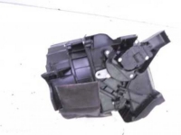 Range Rover Vogue L405 Nagrzewnica Silniczek Europ - 9