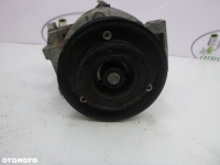VW AUDI SPRĘŻARKA KOMPRESOR KLIMY 8FK351322-011 - 2