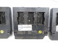 VW SEAT AUDI STEROWNIK MODUŁ KOMFORTU 1K0937086C - 4