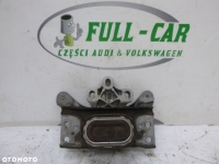 AUDI TT  TTS 2015 ŁAPA PODUSZKA SKRZYNI 8S0199555 - 2