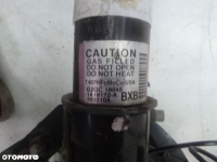 Ford Edge Zawieszenie Zwrotnica Lewe - 13