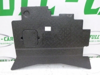 MASERATI GHIBLI III STYROPIAN PIANKA BAGAŻNIKA MASERATI 670030589 - 2