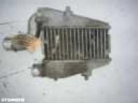 HONDA CIVIC 2008R. 2 2I CTDI INTERCOOLER CHLODNICA - 6