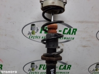 AUDI A5 8W AMORTYZATOR PRAWY PRZEDNI 8W6413031B - 2