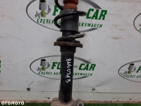 AUDI A5 8W AMORTYZATOR PRAWY PRZEDNI 8W6413031B - 3
