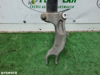 AUDI A5 8W AMORTYZATOR PRAWY PRZEDNI 8W6413031B - 4