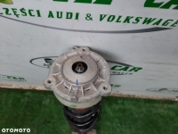 AUDI A5 8W AMORTYZATOR PRAWY PRZEDNI 8W6413031B - 5