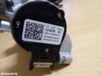 VW AUDU SKODA STACYJKA KLUCZYK 5Q0905865 1K0906851 - 3