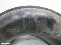 VOLVO XC60 V60 2.0 D4 RURA POWIETRZA 31319698 - 3