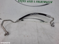 VW SKODA PRZEWÓD KLIMATYZACJI 5Q0816721S - 2