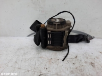 AUDI A6 C8 PAS BEZPIECZEŃSTWA LEWY TYŁ 4K8857805B - 4