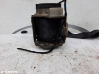 AUDI A6 C8 PAS BEZPIECZEŃSTWA LEWY TYŁ 4K8857805B - 5