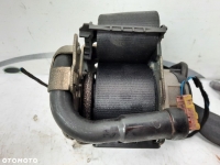 AUDI A6 C8 PAS BEZPIECZEŃSTWA LEWY TYŁ 4K8857805B - 7