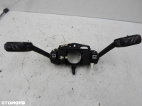 VW GOLF 7 A3 8V MANETKI ZESPOLONY 5Q0953507DD - 4