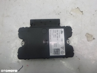 Vw Touareg 7P Moduł Hamulca Ręcznego 7P0907801F - 4