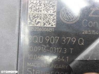 VW PASSAT B8 A3 8V POMPA HAMULCOWA ABS 3Q0614517Q 3Q0907379N 3Q0907379AA - 4