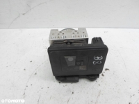 VW PASSAT B8 A3 8V POMPA HAMULCOWA ABS 3Q0614517Q 3Q0907379N 3Q0907379AA - 8