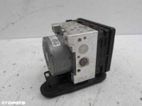 VW PASSAT B8 A3 8V POMPA HAMULCOWA ABS 3Q0614517Q 3Q0907379N 3Q0907379AA - 9