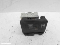 VW PASSAT B8 A3 8V POMPA HAMULCOWA ABS 3Q0614517Q 3Q0907379N 3Q0907379AA - 10