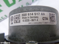 VW PASSAT B8 A3 8V POMPA HAMULCOWA ABS 3Q0614517Q 3Q0907379N 3Q0907379AA - 14