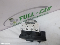 VW PASSAT B8 A3 8V POMPA HAMULCOWA ABS 3Q0614517Q 3Q0907379N 3Q0907379AA - 15