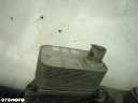 Vw Audi Bzb Łapa Podstawa Filtra Oleju 06J903143 - 5