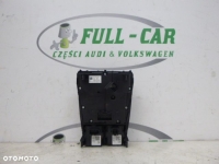 AUDI Q2 SQ2 PANEL STEROWANIA MMI 81C919614A - 3