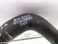 SKODA KAROQ AUDI A3 8V GOLF 7 1.5 TSI WEZE WODY 5Q0121156C - 3