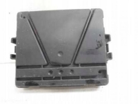 Vw Passat B8 Moduł Sterownik Gateway - 3