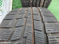 PORSCHE ALUFELGI FELGI KOŁA OPONY 18 CALI 97036213805 ET53 5X130 275/45 R18 2313 - 19