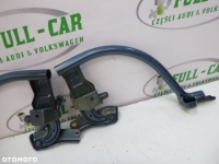 ZAWIASY VW PASSAT B8 SEDAN 3G5827301A 3G5827302A - 4
