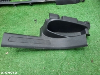 VW TIGUAN 5NA TIGUAN II OSŁONA SŁUPKA SRODKOWEGO PRZEDNIEGO TYLNEGO OSŁONA PROGU OSŁONA DESKI RODZIELCZEJ SCHOWEK OSŁONA KLAPY BAGAŻNIKA 5NA867703B 5NA867704B 5NA867707 5NA868270 5NA868269 5NA867291 5NA867292C 5NA853372 5NA853371 5NB857097 5NB863484 5NB85 - 14