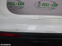 VW TIGUAN II ZDERZAK TYŁ 5NA807521 - 5