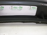 VW TIGUAN II ZDERZAK TYŁ 5NA807521 - 9