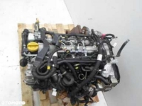 Jeep Cherokee Kl Pompa 2 0 Multijet 0445010397 - 2