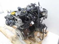 Jeep Cherokee Kl Pompa 2 0 Multijet 0445010397 - 4