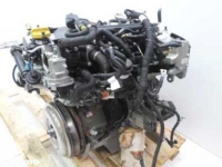 Jeep Cherokee Kl Pompa 2 0 Multijet 0445010397 - 5