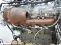 Jeep Cherokee Kl Pompa 2 0 Multijet 0445010397 - 7