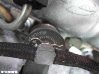 Jeep Cherokee Kl Pompa 2 0 Multijet 0445010397 - 10