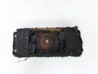 AUDI A4 B9 PODUSZKA AIRBAG PASAŻERA  8W0880204D - 3