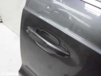Audi Q3 Prawy Przod Uszkodzone Klamka Zamek Czesci - 7