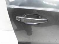 Audi Q3 Prawy Przod Uszkodzone Klamka Zamek Czesci - 8