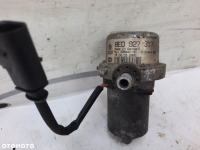VW AUDI POMPA HAMULCOWA 1J0612181B - 6