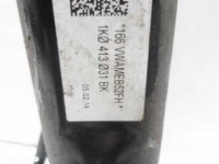 Skoda Yeti 1 2 Zawieszenie Lewe PRAWE Kopyto Amor 0 Km 1k0413031bk - 4