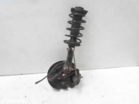 Skoda Yeti 1 2 Zawieszenie Lewe PRAWE Kopyto Amor 0 Km 1k0413031bk - 5