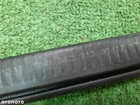 VW TIGUAN II USZCZELKA  5NN867911 5NN867912 5NN867913 5NN867914 5NA827705 5NN837119 5NN837120 - 8