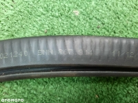 VW TIGUAN II USZCZELKA  5NN867911 5NN867912 5NN867913 5NN867914 5NA827705 5NN837119 5NN837120 - 9