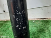 AUDI TT 8J AMORTYZATORY TYŁ TYLNE 8J0513029Q 8J0513029 - 5